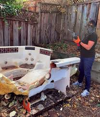Best Electronics and E-Waste Disposal  in Cambridge, MD